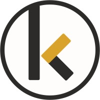 Kanstrukt Group