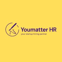Youmatter HR