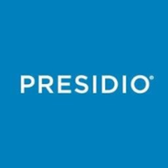 Presidio India / PIND