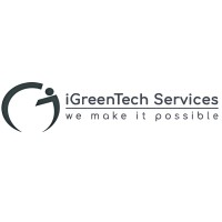 iGreenTech Services