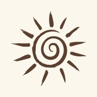 mytribe