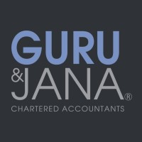 Guru & Jana