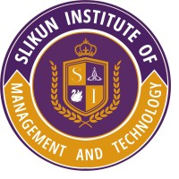Slikun Institute Of Management & Technology