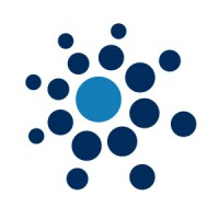 Tradeweb