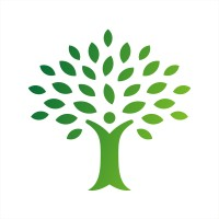 Guava Trees Softech Private Limited