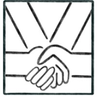 aikyam jobs