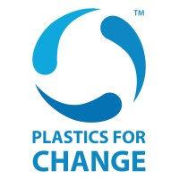 Plastics For Change