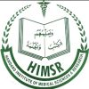 Hamdard Institute of Medical Sciences & Research
