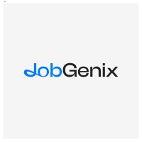 Jobgenix