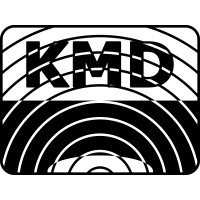 Arbeitskreis Kampfmitteldetektion (AK KMD) der Deutschen Geophysikalischen Gesellschaft (DGG)