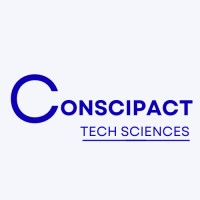 Conscipact Tech Sciences