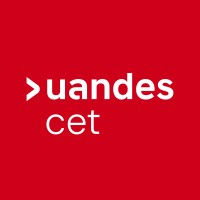 Centro de Estudios Territoriales UANDES