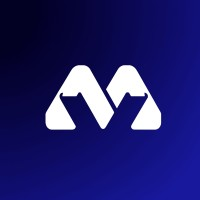 MavenOutline