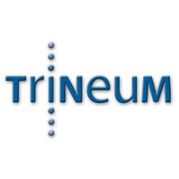 Trineum Corp