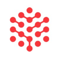Praeclarum Tech