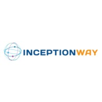 Inceptionway