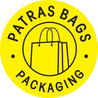 Patras Bags