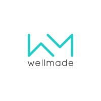 Wellmade