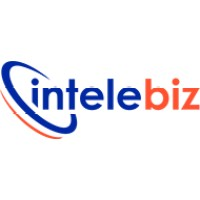 InteleCorp Software I Pvt Ltd