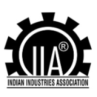Indian Industries Association (IIA) Meerut Chapter