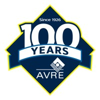 Association for Vision Rehabilitation and Employment - AVRE