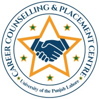Career Counseling & Placement Centre