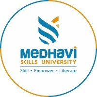Medhavi WISE