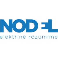 NODEL s.r.o.