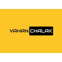 Vahan Chalak
