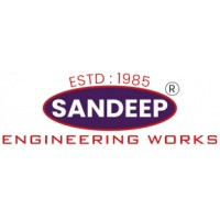 Sandeep Engineering Works