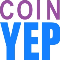 CoinYEP