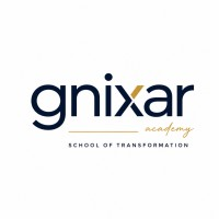 Gnixar
