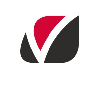 Vitec Forsikring AS