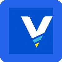 VIS2LEAD