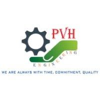 PVH Engineering