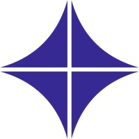 NCH Services Pvt. Ltd.