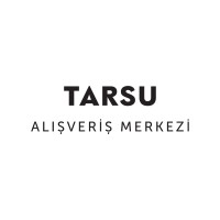 Tarsu Alışveriş Merkezi