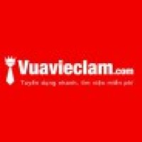 #VuaViecLam - Ứng viên ở đây này!