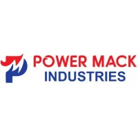 Power mack industries