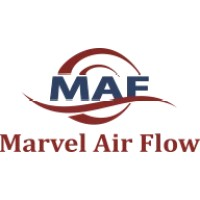 Marvel Air Flow