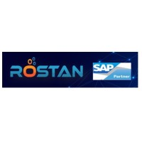 Rostan Global Technologies Pvt Ltd