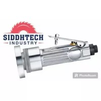 Siddhtech Industry