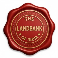 The Landbank of India