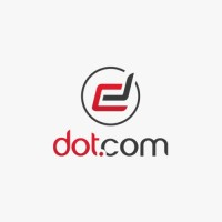 DCD DISTRIBUTION SDN BHD