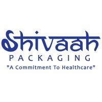 SHIVAAH PACKAGING