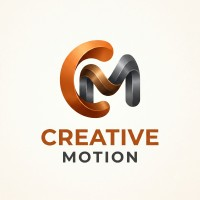 Creative Motion Animation