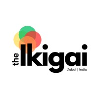 The Ikigai