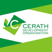 CERATH Development Organization