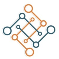 Tantra Technologies