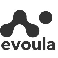 Evoula AB
